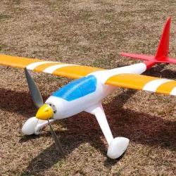 ZBlade OWL - PLA SERIES (Test Files)