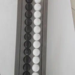 abacus
