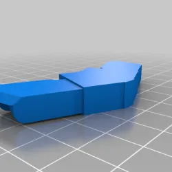 135 Degree Window Corners