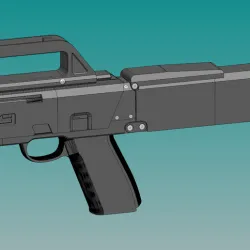 AAP01 FMG9 KIT