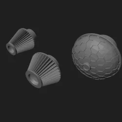 Air Filters