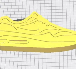 AirMax