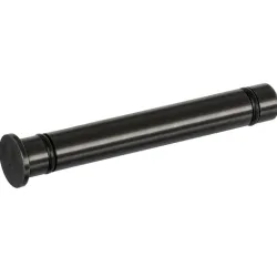 AIRSOFT LOCK PINS FOR G36
