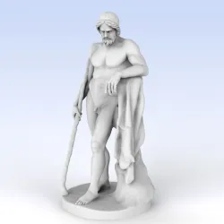 Aristaeus