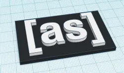 [AS]