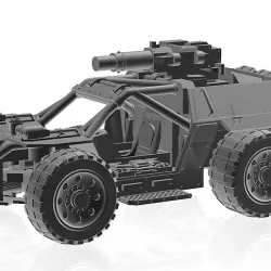 Assault_Buggy_Rip_off