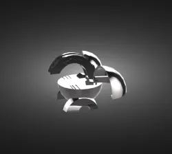 bakugan