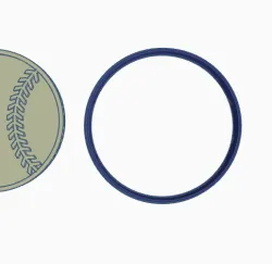 BASE BALL
