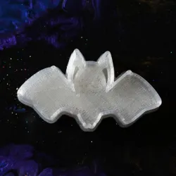 Bat Cookie Cutter