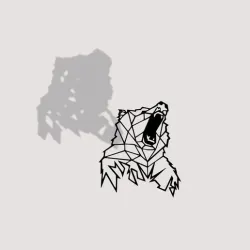 bears