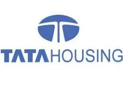 Best 3mf Files model for Tata Carnatica