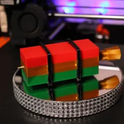 Best Cannagar Mold