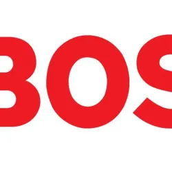 BOSCH