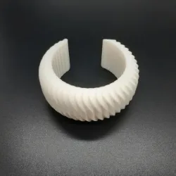 Bracelet - Bracelet