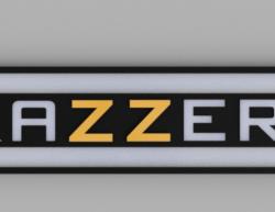 brazzers modles 3D Models Page 1 STLFinder