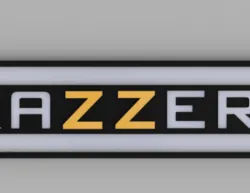 Brazzers