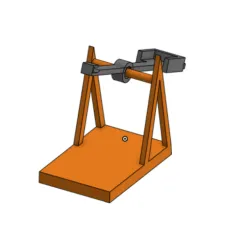 catapult