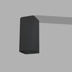 CEILING PENDANT LAMP, LAMP