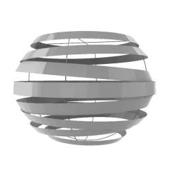 Chandelier, lamp fashion 2022