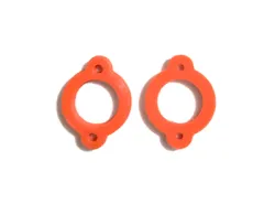 Cir-Cle Bead