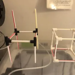 ConnectO