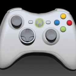 controller xbox 360 - MOLD BATH BOMB, SOLID SHAMPOO