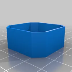 Crafttool 3d stamp tray