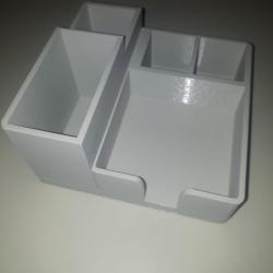 desktop computer revit download 3D Models | Page 1 | STLFinder