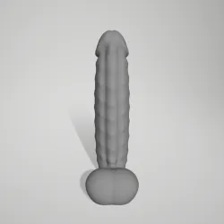 dick penis dildo