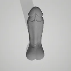 dick penis dildo