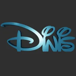 Dinis
