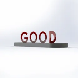 dual word illusion