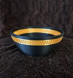 Eleni’s Greek Bowl #3 – 5/28/22