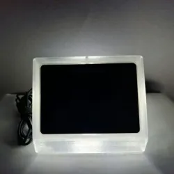 Elgato Streamdeck V1 mount
