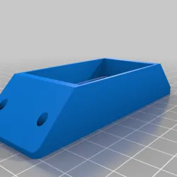 Enclosure Heater