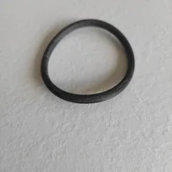 ergonomic cockring / cock ring / penis ring