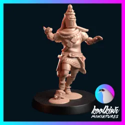 Fantasy Football Knight 03