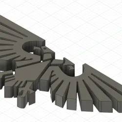 Flat Aquila