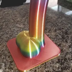 Funny Penis