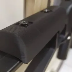 G36 Cheek Riser V2