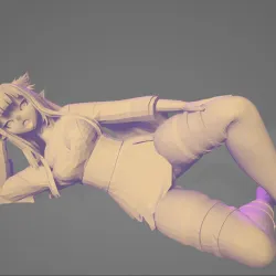 GodYurei