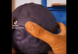 Gomu gomu no mi one piece, akuma no mi