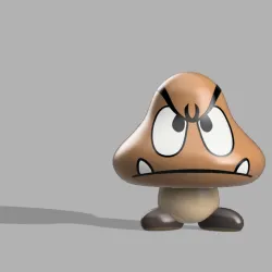Goomba