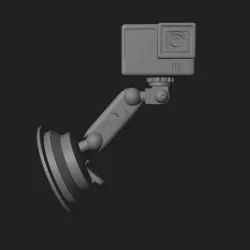 GoPro