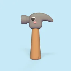 Hammer