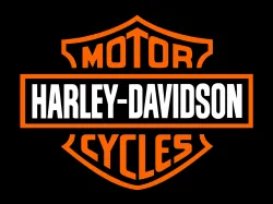 Harley Davidson