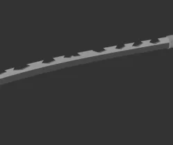 inoskuke katana