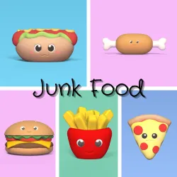 Junk Food