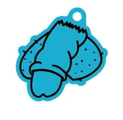 keychain dick penis keychain dick penis