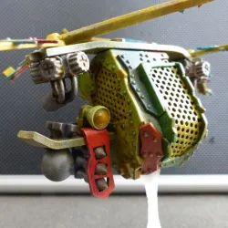 koppta 2